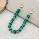 vert malachite Image2