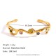 Style 3 Image3