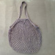 Style 43 Image43