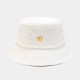 Blanc Image3
