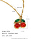 Style 2 Image2