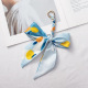Style 23 Image23