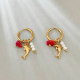 Style 5 Image5