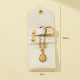 Style 1 Image5