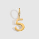 Style 11 Image11