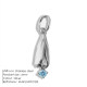 Style 15 Image15