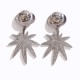 Style 7 Image7