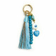 Bleu Image3