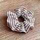 Style 7 Image7