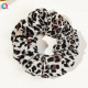 Style 4 Image4