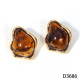 Ambre Image3