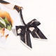 Style 28 Image23