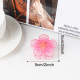 Rose Image3