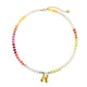 Style 14 Image14