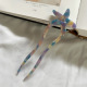 Style 10 Image10