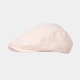 Beige Image2