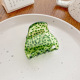 Style 11 Image11