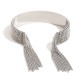 Style 14 Image14