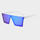 Style 12 Image12