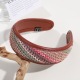 Rose Brun Image3