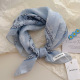 Style 11 Image11