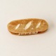 Style 10 Image10