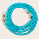 bleu ciel Image3