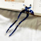 Style 3 Image3