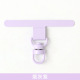 Lilas Image24