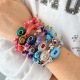 Style 1 
