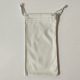 Gris clair Image3