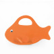 Orange Image4
