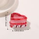 Style 2 Image2