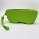 herbe verte Image11