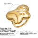 Style 7/Taille de bague 6 Image12