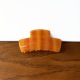 Ambre Image3