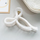 Blanc Image5
