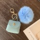 Bleu Image3