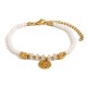 Style 10 Image10