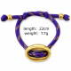Violet Image4