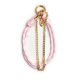 Rose Image7
