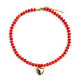 Rouge Image2