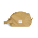 Style 15 Image15