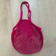 Style 37 Image37