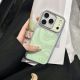 Vert clair/iPhone 15ProMax Image12