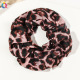 Style 9 Image9