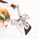 Style 72 Image63