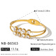 Style 2 Image2