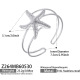 Style 4 Image4