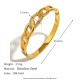 Style 10 Image10